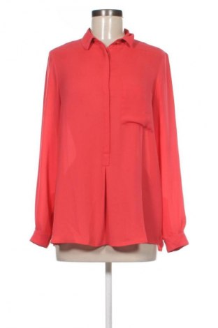 Női blúz Mango, Méret S, Szín Piros, Ár 2 619 Ft