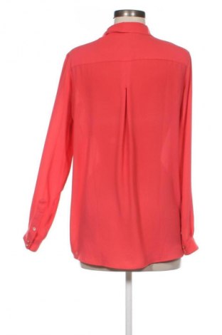 Női blúz Mango, Méret S, Szín Piros, Ár 2 619 Ft