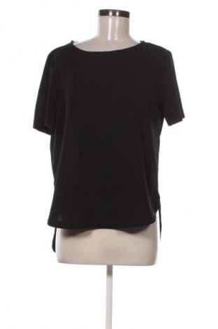 Damen Shirt Mango, Größe XL, Farbe Schwarz, Preis 7,99 €