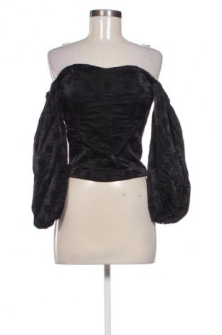 Damen Shirt Mango, Größe M, Farbe Mehrfarbig, Preis € 13,81