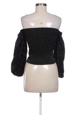 Damen Shirt Mango, Größe M, Farbe Mehrfarbig, Preis € 13,81