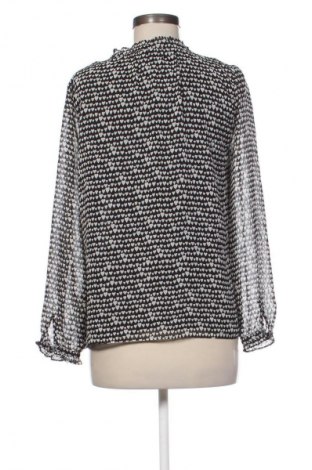 Dámska blúza Mango, Veľkosť M, Farba Viacfarebná, Cena  13,79 €