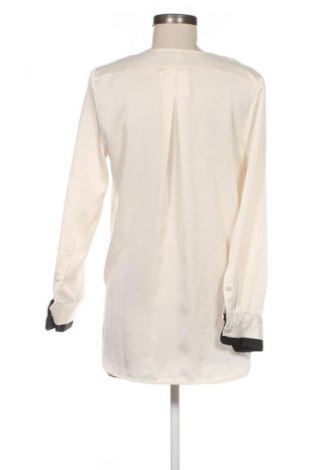 Damen Shirt Mango, Größe XS, Farbe Beige, Preis 7,99 €