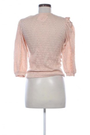 Dámska blúza Mango, Veľkosť XS, Farba Kremová, Cena  14,00 €