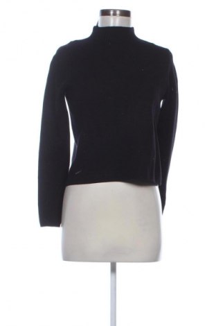 Női blúz Mango, Méret XS, Szín Fekete, Ár 2 349 Ft