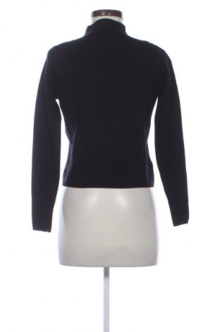 Női blúz Mango, Méret XS, Szín Fekete, Ár 2 349 Ft