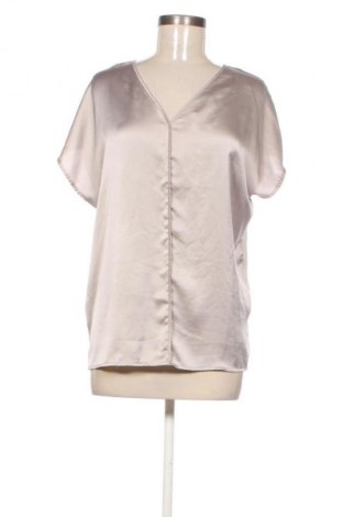 Dámska blúza Mango, Veľkosť XL, Farba Béžová, Cena  14,00 €