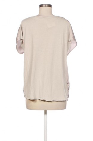 Dámska blúza Mango, Veľkosť XL, Farba Béžová, Cena  14,00 €