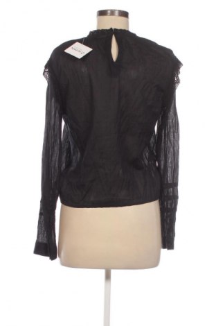 Dámska blúza Mango, Veľkosť M, Farba Viacfarebná, Cena  14,00 €