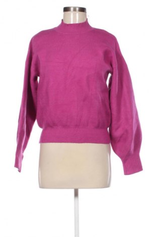 Női blúz Mango, Méret M, Szín Lila, Ár 3 449 Ft