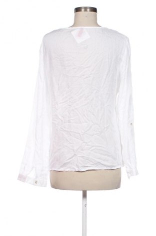 Bluzka damska Manguun, Rozmiar M, Kolor Biały, Cena 48,99 zł