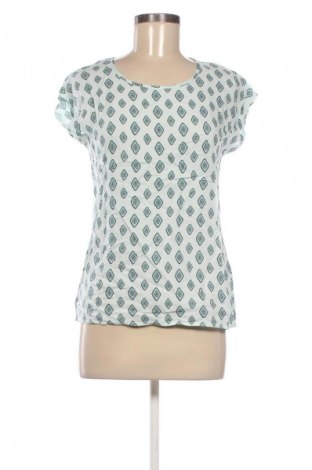 Női blúz Manguun, Méret S, Szín Sokszínű, Ár 2 259 Ft