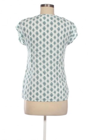 Női blúz Manguun, Méret S, Szín Sokszínű, Ár 2 259 Ft