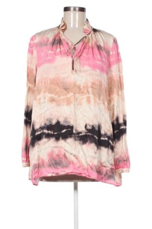 Damen Shirt Marc Aurel, Größe L, Farbe Mehrfarbig, Preis € 18,99