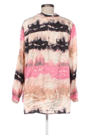 Damen Shirt Marc Aurel, Größe L, Farbe Mehrfarbig, Preis € 18,99