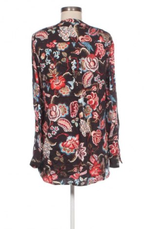 Дамска блуза Marc Aurel, Размер M, Цвят Многоцветен, Цена 11,24 €