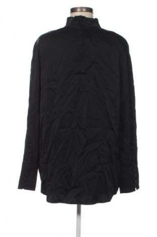 Női blúz Marc Aurel, Méret M, Szín Fekete, Ár 6 399 Ft