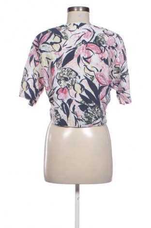 Дамска блуза Marc Aurel, Размер S, Цвят Многоцветен, Цена 35,00 €