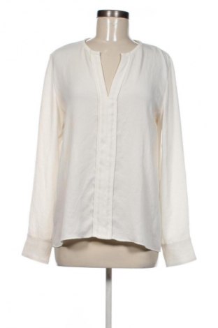 Női blúz Marc Cain, Méret L, Szín Fehér, Ár 31 499 Ft