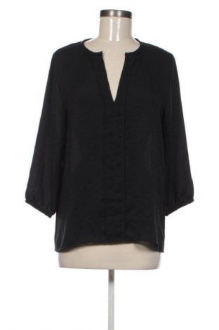 Dámská halenka Marc Cain, Velikost M, Barva Černá, Cena  1 879,00 Kč