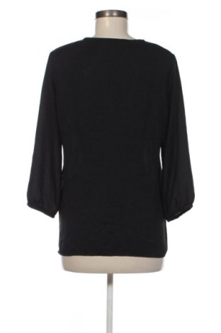 Dámská halenka Marc Cain, Velikost M, Barva Černá, Cena  1 879,00 Kč