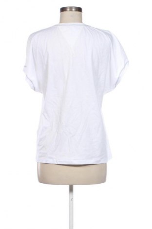 Női blúz Marc Cain, Méret XXL, Szín Fehér, Ár 24 493 Ft