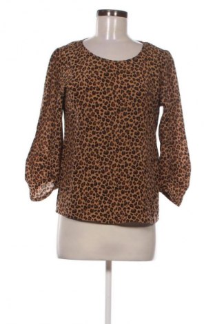 Bluză de femei Marc Cain, Mărime M, Culoare Multicolor, Preț 328,43 Lei