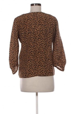 Bluză de femei Marc Cain, Mărime M, Culoare Multicolor, Preț 328,43 Lei