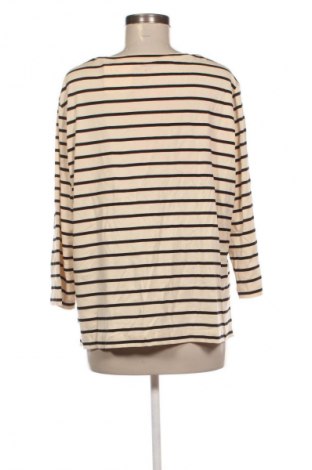 Bluzka damska Marc Cain, Rozmiar XL, Kolor Kolorowy, Cena 238,99 zł