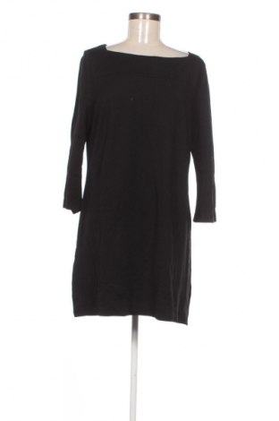 Női blúz Marc Cain, Méret XL, Szín Fekete, Ár 26 033 Ft