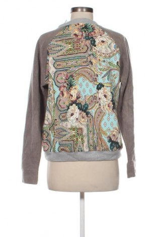 Дамска блуза Marc Cain Sports, Размер M, Цвят Многоцветен, Цена 33,23 €