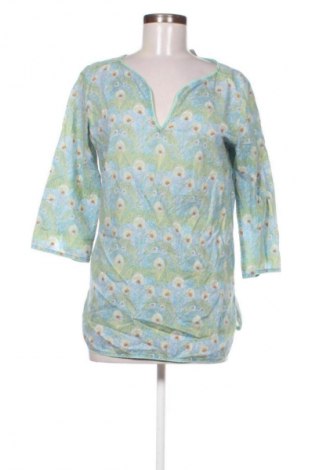 Bluzka damska Marc O'Polo, Rozmiar M, Kolor Kolorowy, Cena 203,99 zł