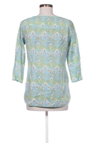 Bluzka damska Marc O'Polo, Rozmiar M, Kolor Kolorowy, Cena 203,99 zł