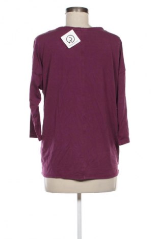 Дамска блуза Marc O'Polo, Размер M, Цвят Червен, Цена 42,01 €