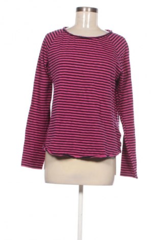 Damen Shirt Marc O'Polo, Größe M, Farbe Mehrfarbig, Preis € 16,99