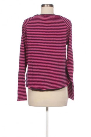 Damen Shirt Marc O'Polo, Größe M, Farbe Mehrfarbig, Preis € 16,99