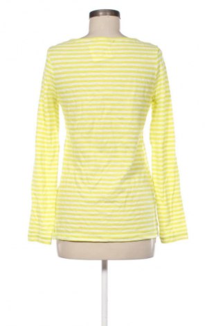 Дамска блуза Marc O'Polo, Размер M, Цвят Многоцветен, Цена 42,01 €