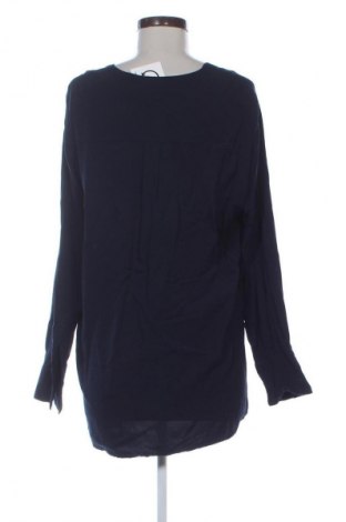 Damen Shirt Marc O'Polo, Größe XL, Farbe Blau, Preis € 22,99
