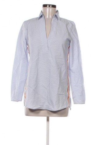 Női blúz Marc O'Polo, Méret XS, Szín Sokszínű, Ár 5 349 Ft