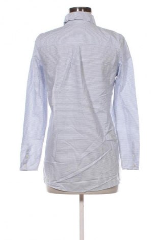 Női blúz Marc O'Polo, Méret XS, Szín Sokszínű, Ár 5 349 Ft