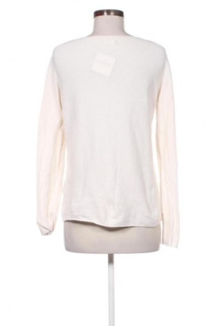 Bluzka damska Marc O'Polo, Rozmiar S, Kolor Beżowy, Cena 225,00 zł