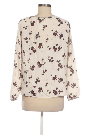 Дамска блуза Marc O'Polo, Размер S, Цвят Многоцветен, Цена 41,99 €