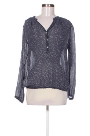 Дамска блуза Marc O'Polo, Размер M, Цвят Многоцветен, Цена 41,99 €