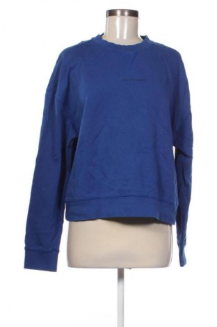 Дамска блуза Marc O'Polo, Размер M, Цвят Син, Цена 23,51 €