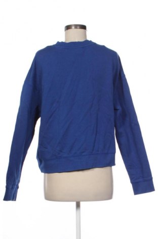 Дамска блуза Marc O'Polo, Размер M, Цвят Син, Цена 23,51 €