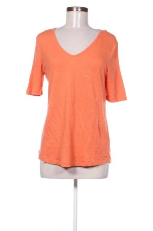 Дамска блуза Marc O'Polo, Размер L, Цвят Оранжев, Цена 35,00 €