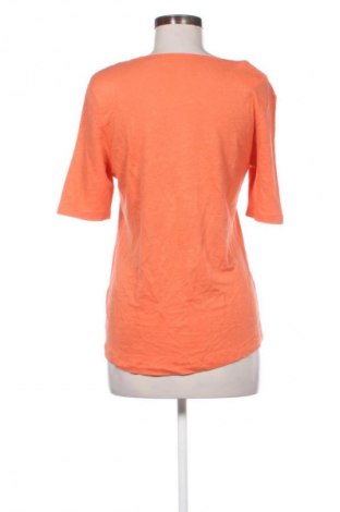 Дамска блуза Marc O'Polo, Размер L, Цвят Оранжев, Цена 35,00 €