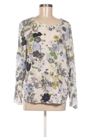 Дамска блуза Marc O'Polo, Размер L, Цвят Многоцветен, Цена 41,93 €