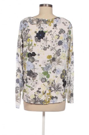 Дамска блуза Marc O'Polo, Размер L, Цвят Многоцветен, Цена 41,93 €