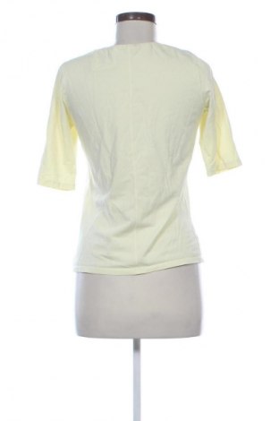 Дамска блуза Marc O'Polo, Размер L, Цвят Жълт, Цена 35,00 €